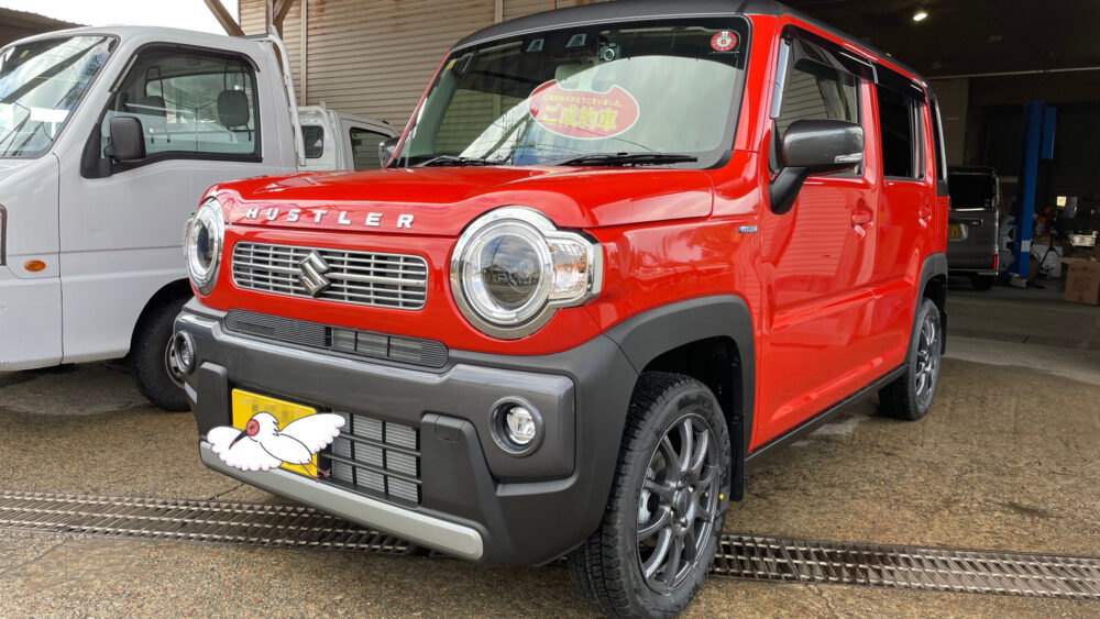 MEO・口コミ施策|真野自動車整備さまへ本音をインタビュー!