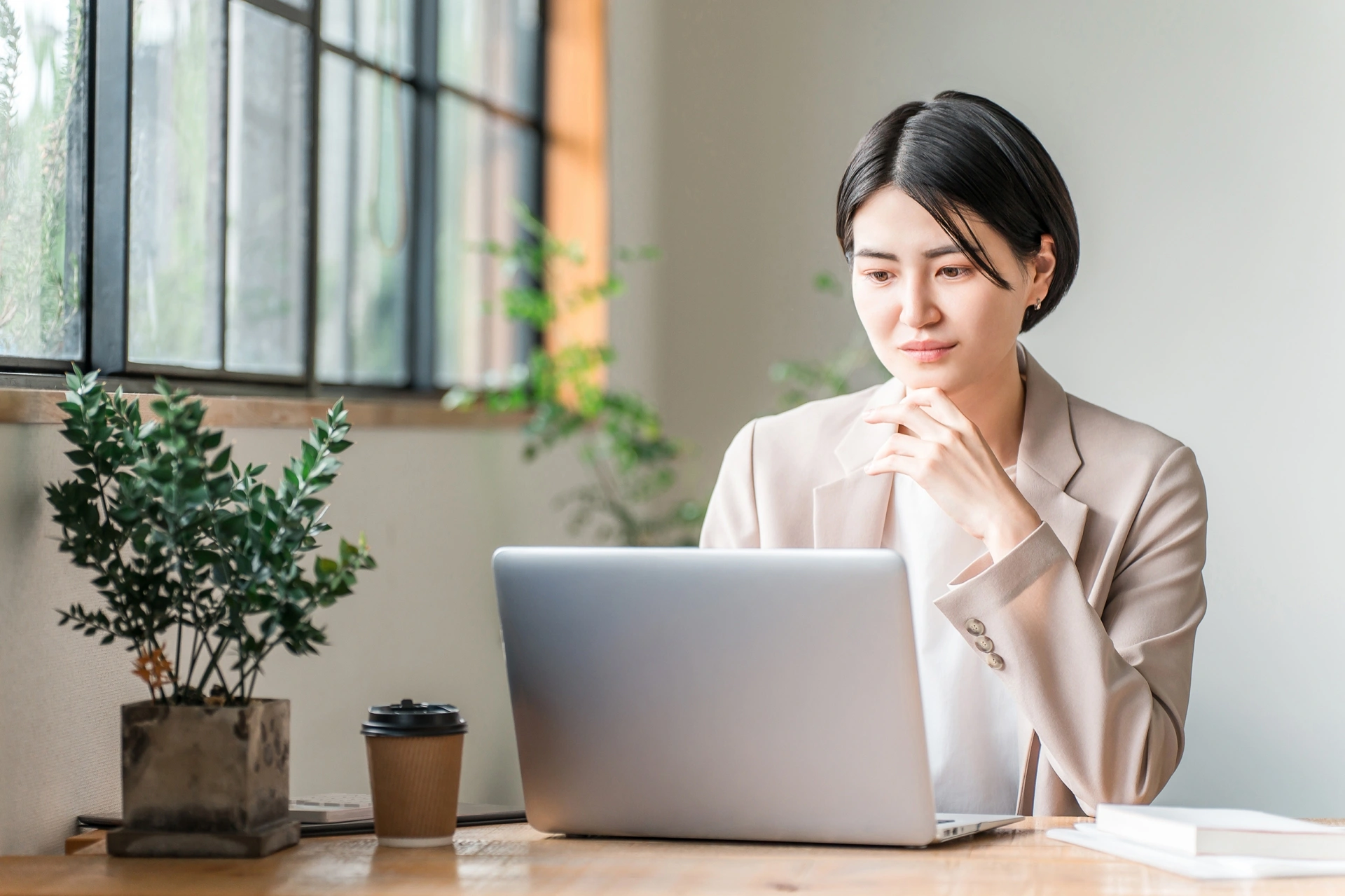 ラップトップ