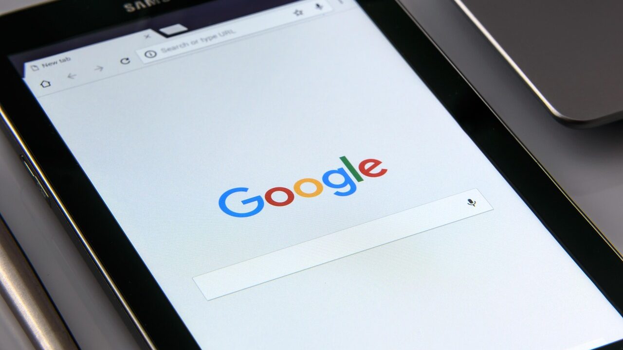 Googleビジネスプロフィール