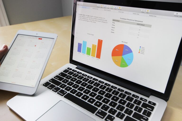stocksnap-business-925900_1280